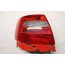 Achterlicht links Audi A4, S4 Sedan Bj 97-99