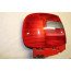 Achterlicht links Audi A4, S4 Sedan Bj 97-99
