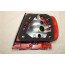 Achterlicht links Audi A4, S4 Sedan Bj 97-99