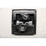 Achterlicht achterklep links Audi 80, 90 Bj 85-87