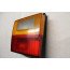 Achterlicht achterklep rechts Audi 80, 90 Bj 85-87