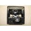 Achterlicht achterklep rechts Audi 80, 90 Bj 85-87