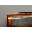 Achterlicht achterklep links Audi 100 Sedan Bj 83-91