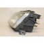 Koplamp links Audi A3, S3 Bj 96-00
