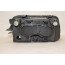 Koplamp links Audi A3, S3 Bj 96-00