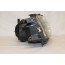 Koplamp rechts Audi 80 Bj 86-91