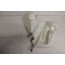 Ruitensproeiervloeistofreservoir Audi A4 Bj 95-97