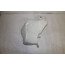 Ruitensproeiervloeistofreservoir Audi A4 Bj 95-97