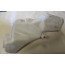 Ruitensproeiervloeistofreservoir Audi A4, S4 Bj 98-99
