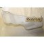 Ruitensproeiervloeistofreservoir Audi A4, S4 Bj 98-99