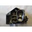 Gasklephuis 1.8, 2.0  benzine VW Jetta, Golf Bj 89-92