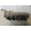 Inlaatspruitstuk 2.2 Ltr V5 Turbo (WX) Audi quattro Bj 80-91
