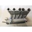 Inlaatspruitstuk 2.2 Ltr V5 Turbo (WX) Audi quattro Bj 80-91