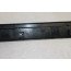 Dorpellijst rechts onyx  3-deurs Audi A3, S3 Bj 97-03