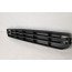 Ventilatierooster midden zwart Audi A6, S6 Bj 95-97
