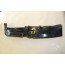 Sluitdeel wielkast RV Audi 80, 90, RS2 Bj 87-96