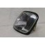 Knipperlicht links Audi A3 Bj 1996-2000