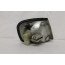 Knipperlicht links Audi A3 Bj 1996-2000