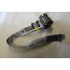 Veiligheidsgordel RV goud ENGELS Audi A4, S4, 80, RS2 Bj 94-99