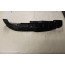 Sluitdeel wielkast RV Audi A4, S4, RS4 Bj 95-02