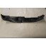 Sluitdeel wielkast RV Audi A4, S4, RS4 Bj 95-02