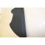 Afdekkap dashboard rechts onyx Audi A4, S4, RS4 Bj 98-02