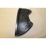 Afdekkap dashboard rechts onyx Audi A4, S4, RS4 Bj 98-02