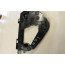 Bevestigingsplaat dashboard links Audi A3, S3 Bj 97-03