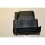 Luchtrooster dashboard rechts zwart Audi A4, S4 Bj 95-99