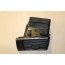 Luchtrooster dashboard links graniet Audi A6, S6 Bj 98-01