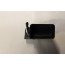 Luchtrooster dashboard links graniet Audi A6, S6 Bj 98-01