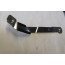 Trekband veiligheidsgordels LA Audi A8, S8 Bj 99-03
