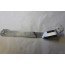 Trekband veiligheidsgordels RA Audi A8, S8 Bj 99-03