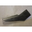 Steun voor stuurstang  Audi A8, S8 Bj 94-03