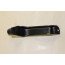Steun inlaatsysteem 1.8T V5 benzine Audi A3, TT Bj 97-06