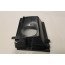 Luchtvoering luchtfilter Audi 80, 90, Cabriolet, Coupe Bj 87-00