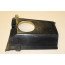 Luchtvoering luchtfilter Audi 80, 90, Cabriolet, Coupe Bj 87-00