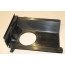 Luchtvoering luchtfilter Audi 80, 90, Cabriolet, Coupe Bj 87-00