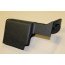 Afdekking  zwart Audi A4, S4, RS4 Bj 95-02