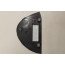 Afdekkap dashboard links grijsbeige Audi A6, S6, RS6, Allroad Bj 98-05