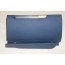 Dashboardkastje Blauw Audi TT quattro Bj 99-06