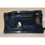 Dashboardkastje Blauw Audi TT quattro Bj 99-06