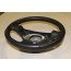 Sportstuurwiel leer Zwart Audi TT Bj 99-06