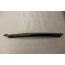 Afwerklijst links Audi TT Roadster Bj 99-06