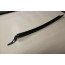 Afwerklijst links Audi TT Roadster Bj 99-06