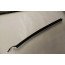 Afwerklijst links Audi TT Roadster Bj 99-06