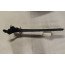 Dorpellijst links Groen Audi TT Roadster Bj 99-06