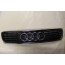 Grille Zwart Audi A4 Bj 95-99