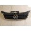 Grille Zwart VW Touran Bj 03-06