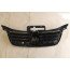 Grille Zwart VW Touran Bj 03-06